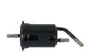 FILTRO REDFIL GASOLINA OK30A-13-480 KIA RIO-FN480
