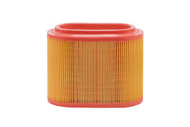 FILTRO REDFIL AIRE HYUNDAI H1 GASOLINA 28130-4A001-FN4A001