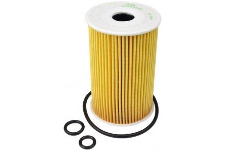 FILTRO REDFIL ACEITE AMAROK 03L115466-FN5466