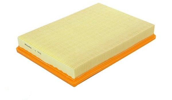 FILTRO REDFIL/KOREANO AIRE 9041833 SAIL 2012-FN833