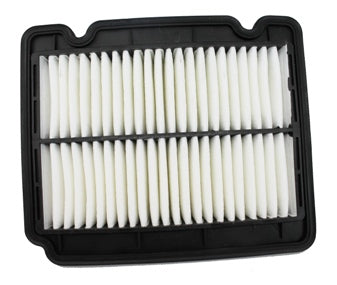 F.AA9902 FILTRO AIRE REDFIL/SAMURY/KUBOSHI 96536696 AVEO