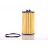 FILTRO REDFIL ACEITE 93185674 TRACKER/CRUZE 2014-2015-FN674