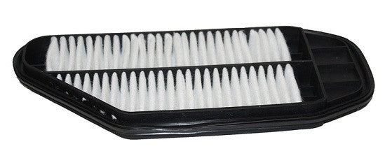 FILTRO REDFIL AIRE 96827723 SPARK GT-FA7723