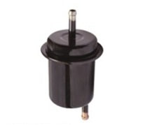 FILTRO COMBUSTIBLE REDFIL JE45-20-490A MZ 2.2/2.6-FNG675