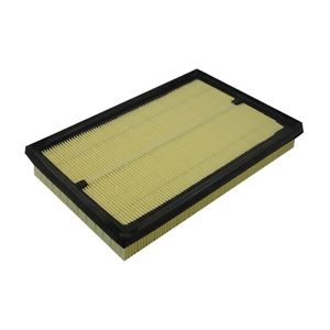 FILTRO PENTIUS AIRE PAB10677 TOY RAV4 2.5 2014-2015-FNPAB10677