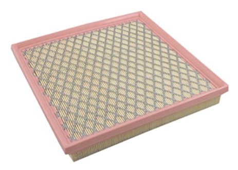 FILTRO PENTIUS AIRE PAB10990 CHEVROLET CRUZE-FNPAB10990