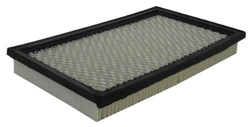 FILTRO PENTIUS AIRE PAB4309 SENTRA B15-FNPAB4309
