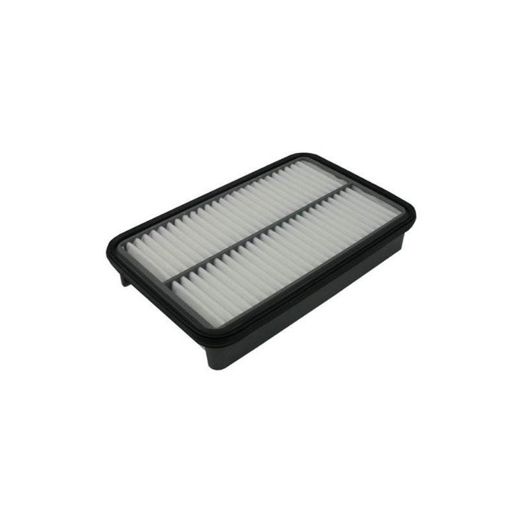 FILTRO PENTIUS AIRE PAB5125 TOYOTA COROLA-FNPAB5125