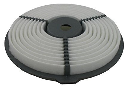 FILTRO PENTIUS AIRE PAB6376 FORZA II-FNPAB6376