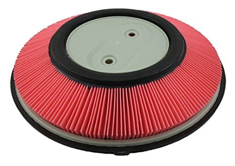 FILTRO AIRE PAB6850 NISSAN 2400-FNPAB6850