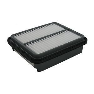 FILTRO PENTIUS AIRE PAB8052 STEEM 13780-60G00-FNPAB8052