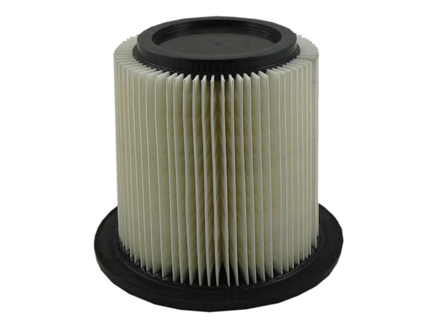 FILTRO PENTIUS AIRE PAB8141 FORD EXPLORER CONICO-FNPAB8141