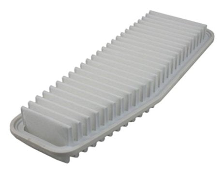 FILTRO PENTIUS AIRE PAB9359 RAV 4 2001-FNPAB9359