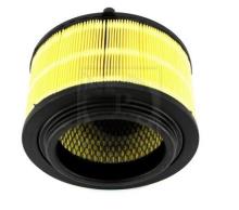 FILTRO REDFIL AIRE 1WA013Z40 BT50 DIESEL 2017-FNW13Z40