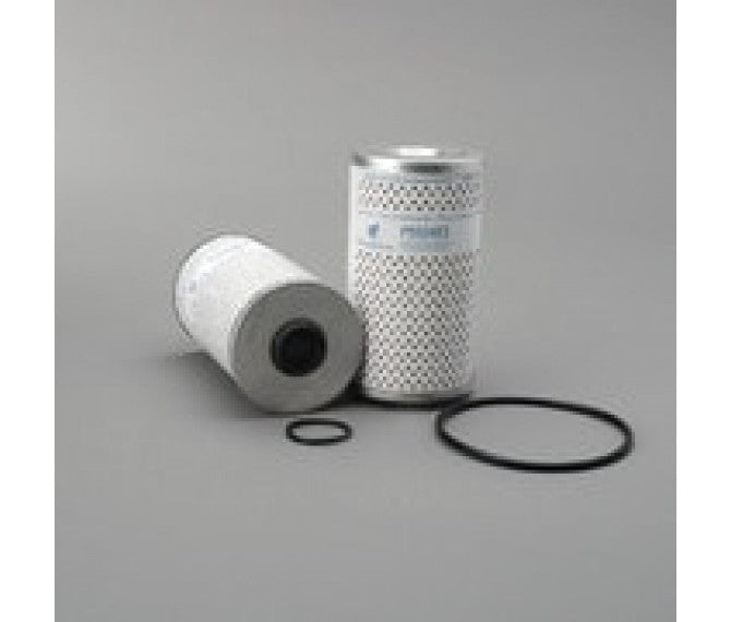 FILTRO DONALDSON COMBUSTIBLE P550463/FS1029-FP550463