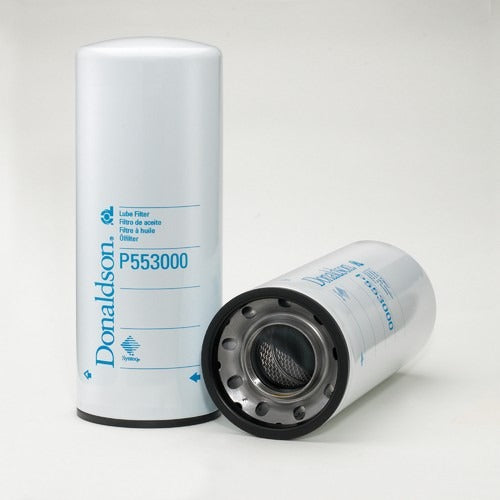 FILTRO DONALDSON P553000 ACEITE 3000-FP553000