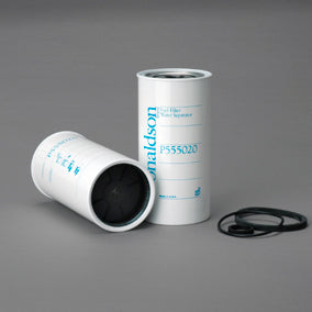 FILTRO DONNALDSON COMBS. P555020 KODIAK-FP555020