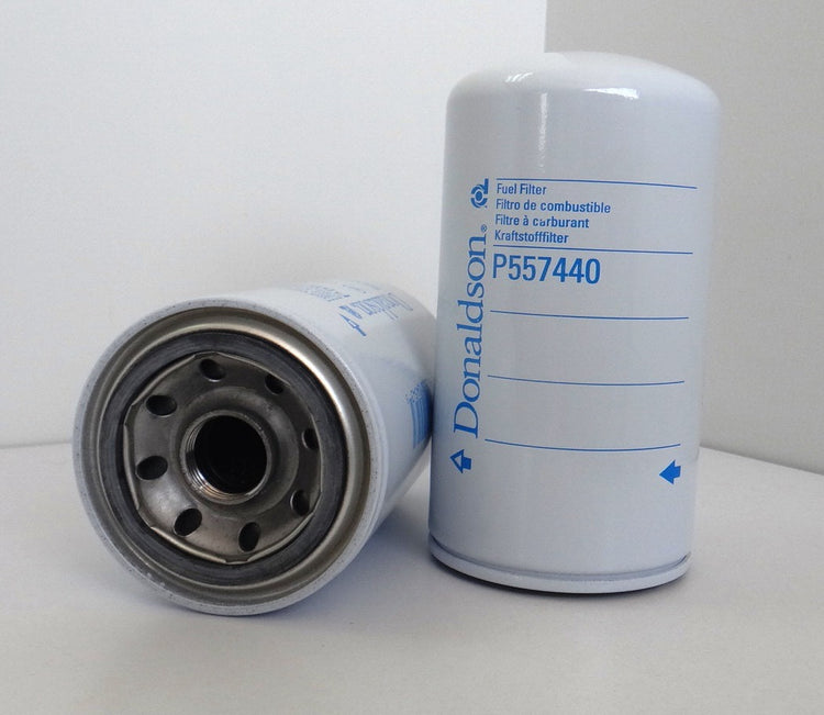FILTRO DONALDSON P557440 CATERPILAR-FP557440