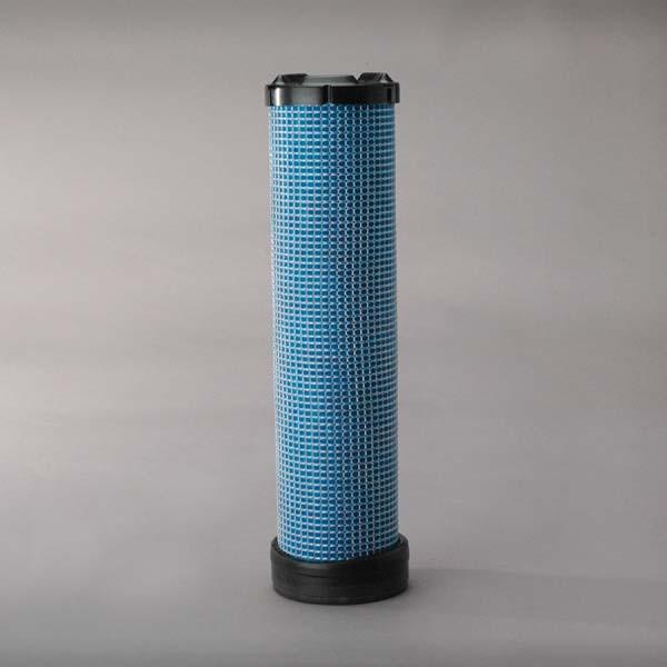 FILTRO DONALDSON P829333 AIR LAF4545-FP829333