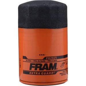 FILTRO FRAM PH-2825-FPH2825