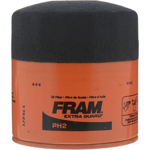 FILTRO FRAM PH2-FPH2