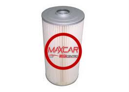 FILTRO COMBUSTIBLE SAKURA SF1307 HINO GH/AK (SHOGUN)-FSF1307