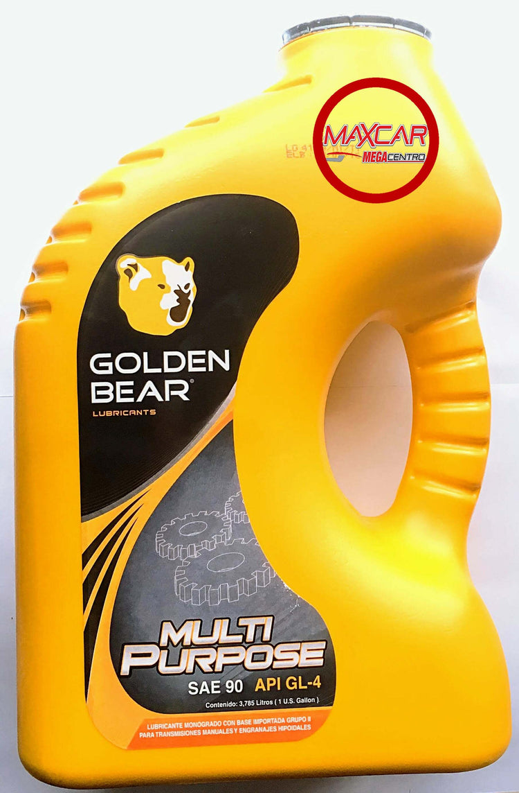 GOLDEN GALON 90-GG90