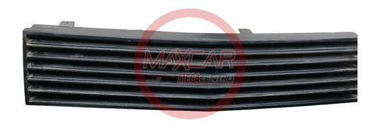 MASCARILLA GM SAN REMO 83-87