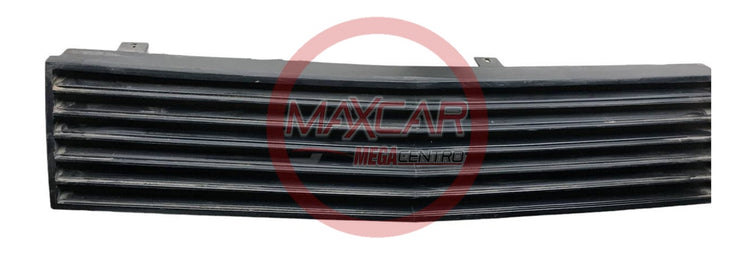 MASCARILLA GM SAN REMO 83-87