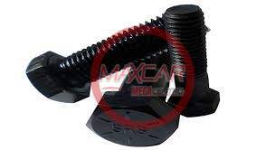 PERNO 8.8 12X1.25X35 - P121.2535
