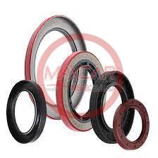 RETENEDOR OKAMI 40X64/73X6/16  - R406473616