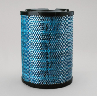 FILTRO DONNALDSON AIRE P527484/AF4878 KODIAK-FP527484