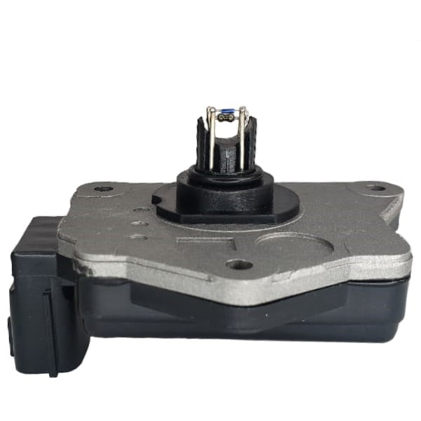 SENSOR MAF HITACHI AFH45M-46 SENTRA 3P-SMAF45M46