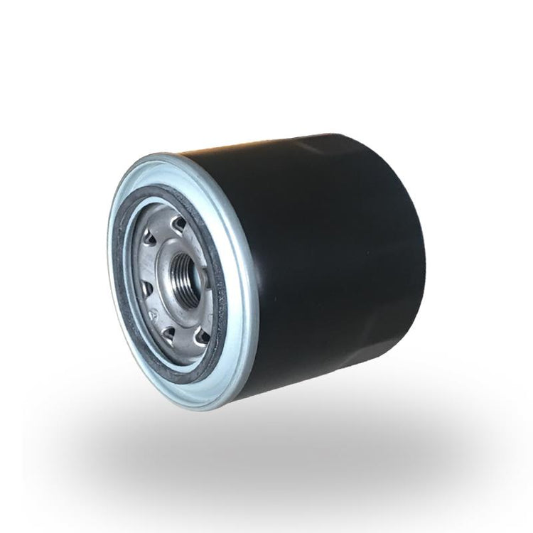 FILTRO ACEITE HK UJ1009 C151SH  TYT Coaster DHS Delta 2002 - FUJ1009