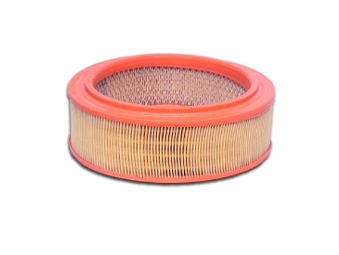 FILTRO AIRE RENAULT LOGAN AR7705-FA7705