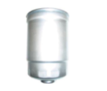 FILTRO SHOGUN AIRE RBF113 SORENTO 2.5-FRBF113