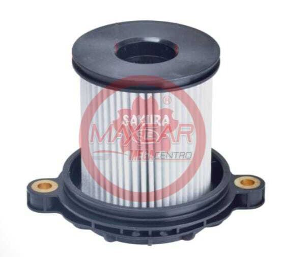 FILTRO ACEITE TRANSMISION TE13020 HINO 700 SS CAJA CON RETARDADOR. - FTE13020