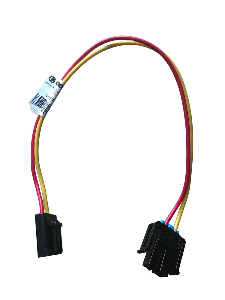 SOCKET BOMBA GASOLINA UNIVERSAL 623.77 S62377