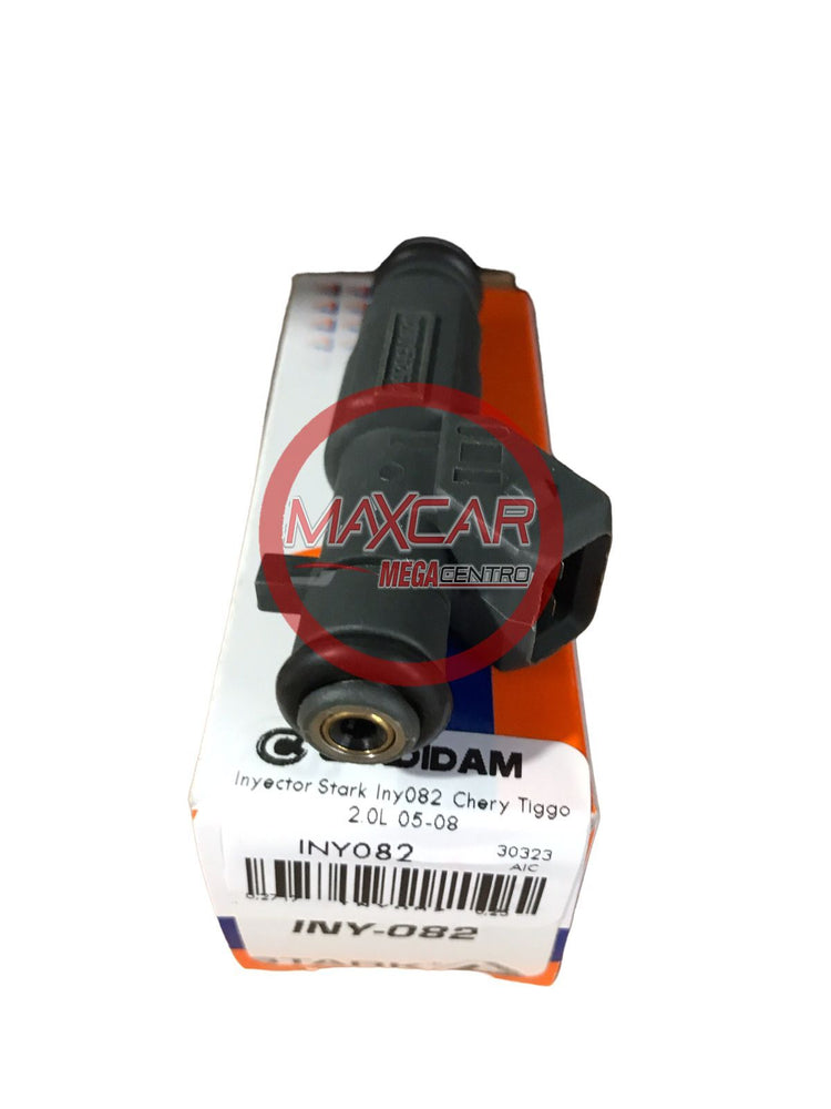 INYECTOR STARK INY082 CHERY TIGGO 2.0L 05-08 - INY082