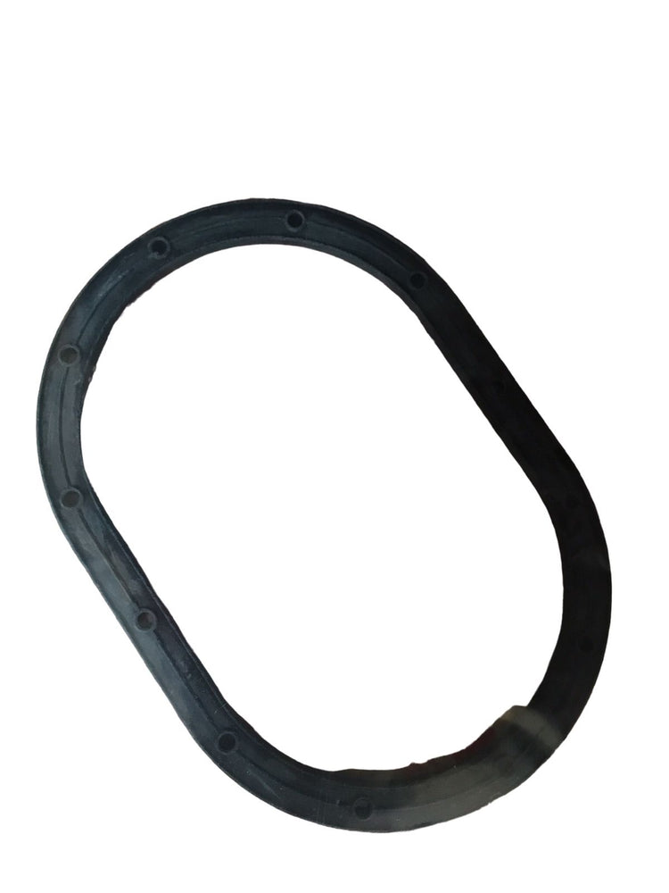 EMPAQUE TAPA BOMBA GASOLINA SENJEC 0606072 FIAT UNO FIORINO SIENA 01- - ETBS0606072