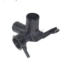 CUELLO TAPA RADIADOR MOBIS 25329-1J100 ACCENT RIO R 12- -CTR1J100