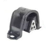 BASE MOTOR IBERRY 90372462 POST LANOS/CIELO - BMI2462