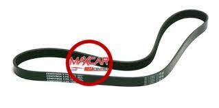 BANDA DAYCO 4PK1165 CHEVR N200 N300 - B4PK1165