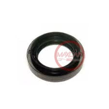 RETENEDOR CIG POST SABO 2900 LUV 2.2 98-/MONZA 90X104X11 - RS2900