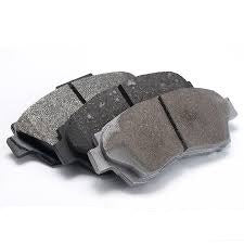 PASTILLA FRENO OMITSU 58101-1CA00 VERNA (1048.18) - POMA00