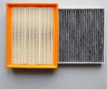 FILTRO A/C GMSSGS 52442529 SAIL 1.4  - FG2529