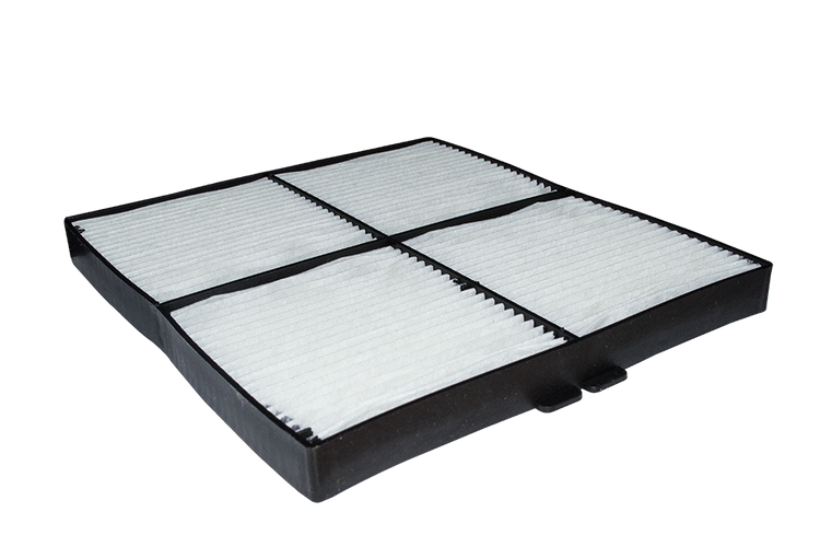 FILTRO REDFIL CABINA 1109111 VAN CARRY-FN9111