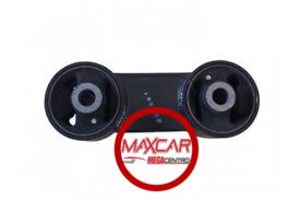 BASE MOTOR INF IBERRY 96610705 SPARK 3CIL 03-05 (TIPO HUESITO) - BMI0705