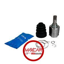 PUNTA HOMOCINETICA MGT SK549 22X22X35 INT SAIL - JH549