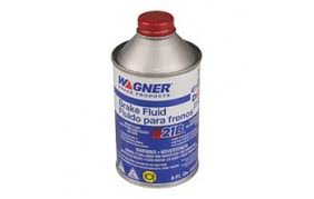 LIQUIDO FRENOS WAGNER 21B 12ONZ-L21BP